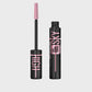 Maybelline Sky High Cosmic Black Mascara – Luscious Lashes Await