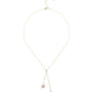 buy-karen-millen-logo-pearl-double-drop-necklace_04k