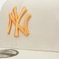 buy-new-era-men-s-new-york-yankees-9fifty-cap_p22