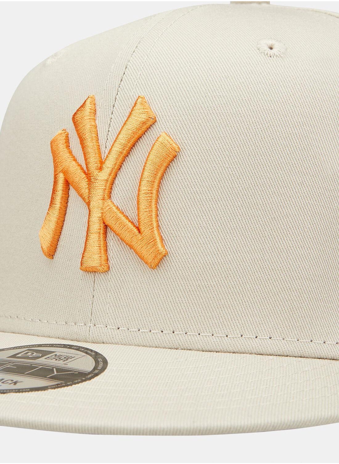 buy-new-era-men-s-new-york-yankees-9fifty-cap_p22
