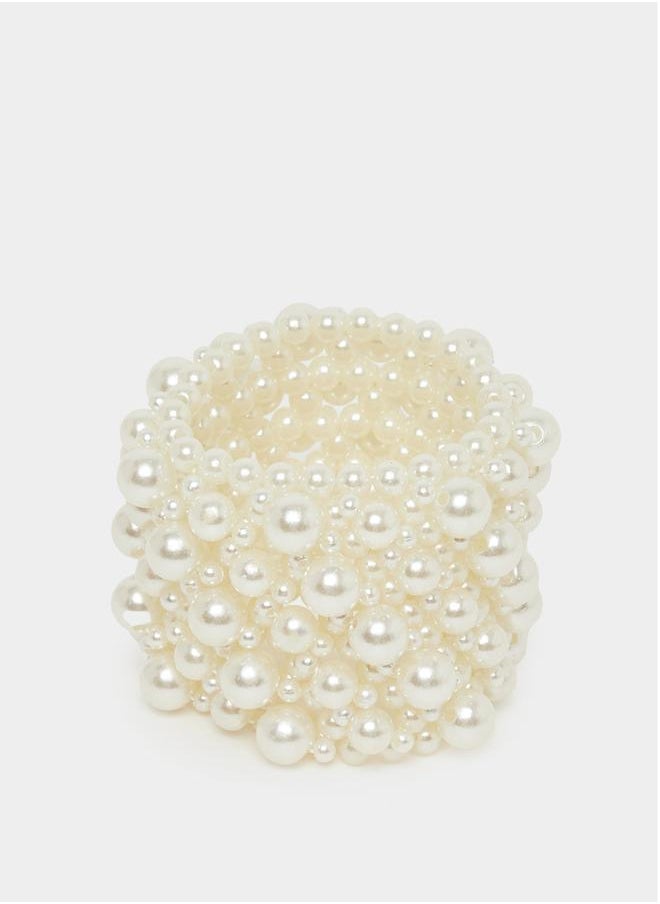 buy-styli-set-of-3-chunky-bangles_04c