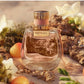 عطر كلوي نوماد للنساء - حيوية وأناقة 50 مل