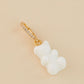 buy-fashionbox-bella-gummy-bear-charm_xx2