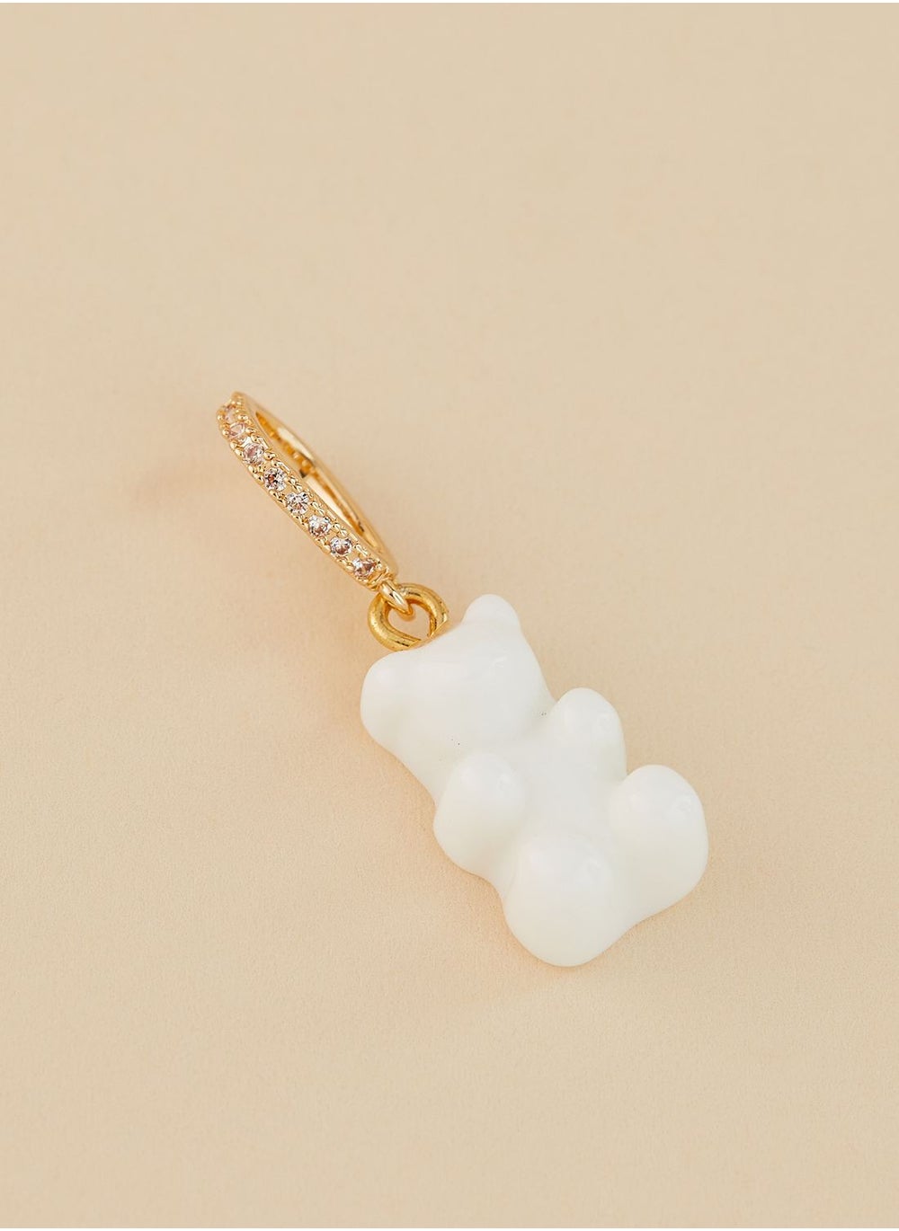 buy-fashionbox-bella-gummy-bear-charm_xx2
