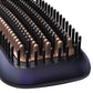 Silky Smooth Perfection Heated Brush BHH885/03