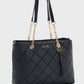 buy-nine-west-meilani-tote-bag_f89