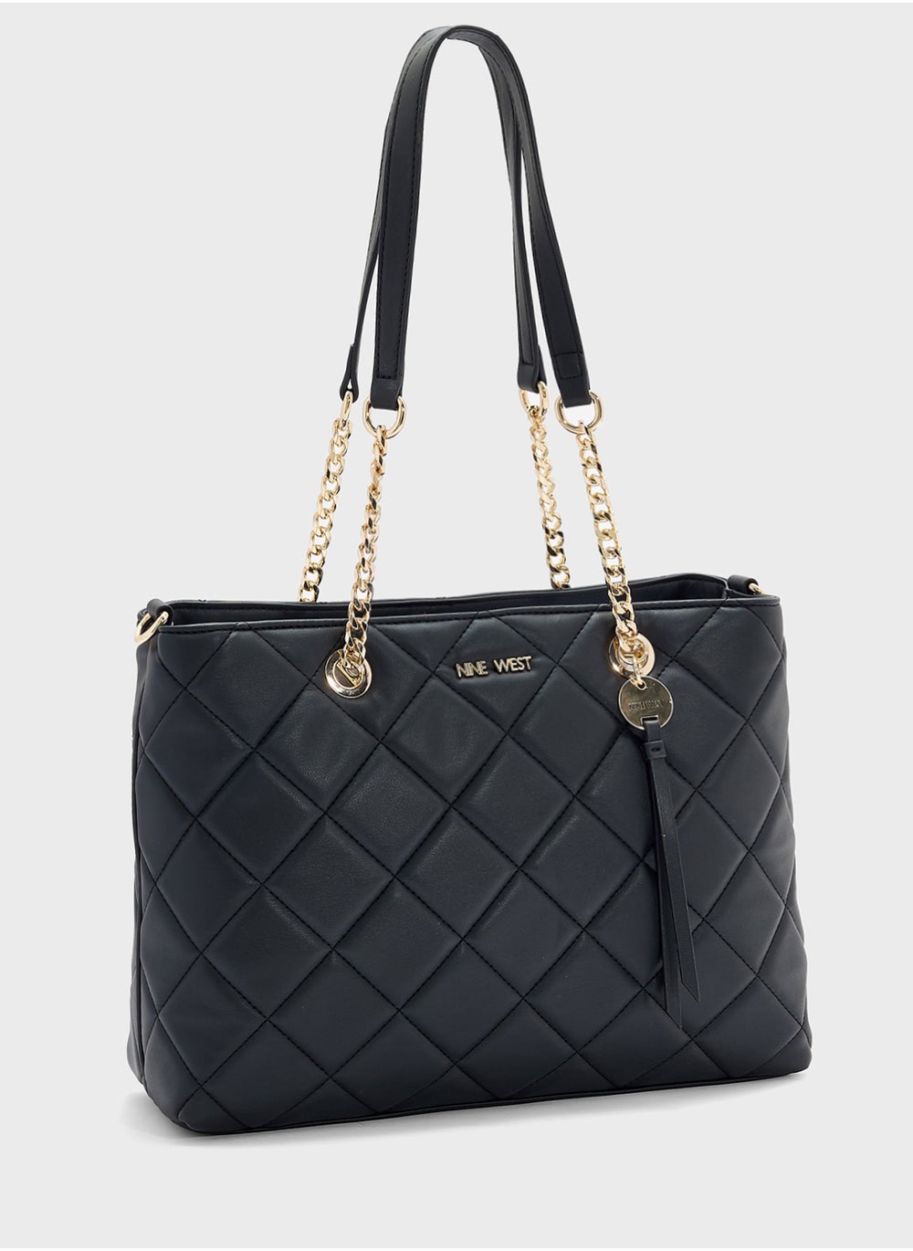 buy-nine-west-meilani-tote-bag_f89