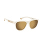 buy-polaroid-pld-2156-s-wayfarers-sunglasses_nm4