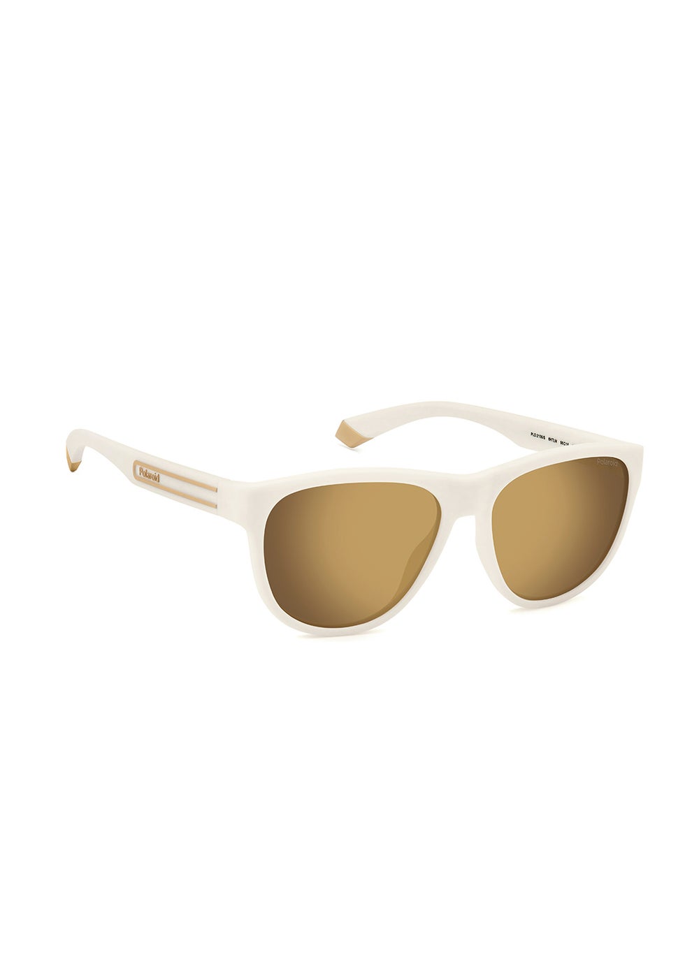 buy-polaroid-pld-2156-s-wayfarers-sunglasses_nm4