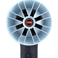 BHD360/23 Luxury 3000 Hair Dryer with ThermoProtect