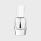 Luminous Shine Vegan Top Coat, 10ml - Transform Your Mani