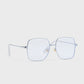 buy-ella-anti-blue-laptop-optic-oval-len-glasses_m6d