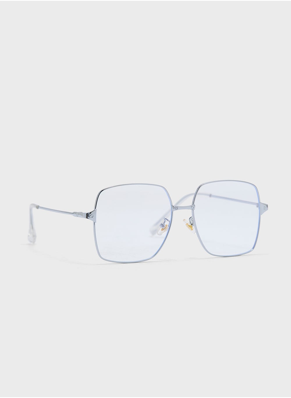 buy-ella-anti-blue-laptop-optic-oval-len-glasses_m6d