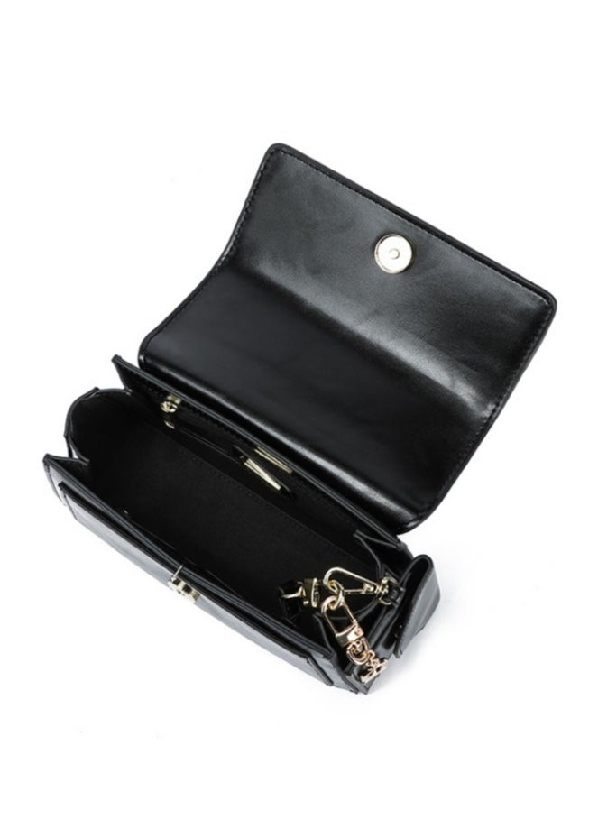 buy-fyor-stunning-strappy-handbag-bd-117_7f9