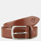 buy-timberland-men-s-leather-belt-m_gmn