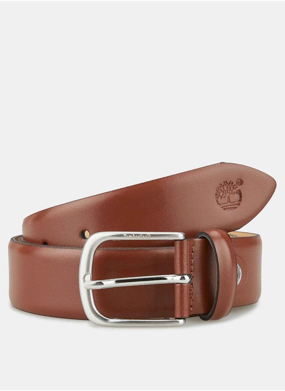 buy-timberland-men-s-leather-belt-m_gmn