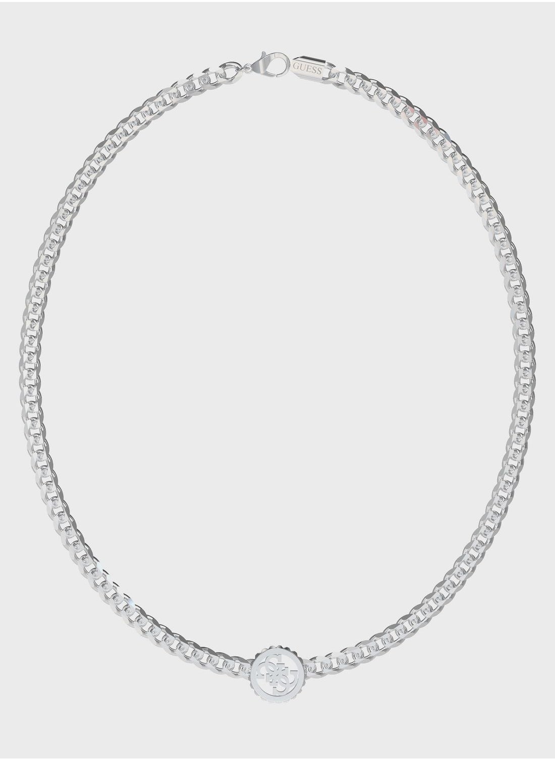 buy-guess-jumn02100jwstt-u-single-necklace_jqh