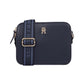 buy-tommy-hilfiger-logotape-camera-bag_mga