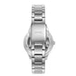buy-slazenger-women-s-metal-analog-watch-sl-9-2339-3-03-35-mm_vu5