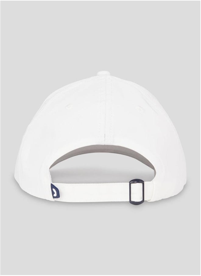 buy-castore-white-performance-cap_33p