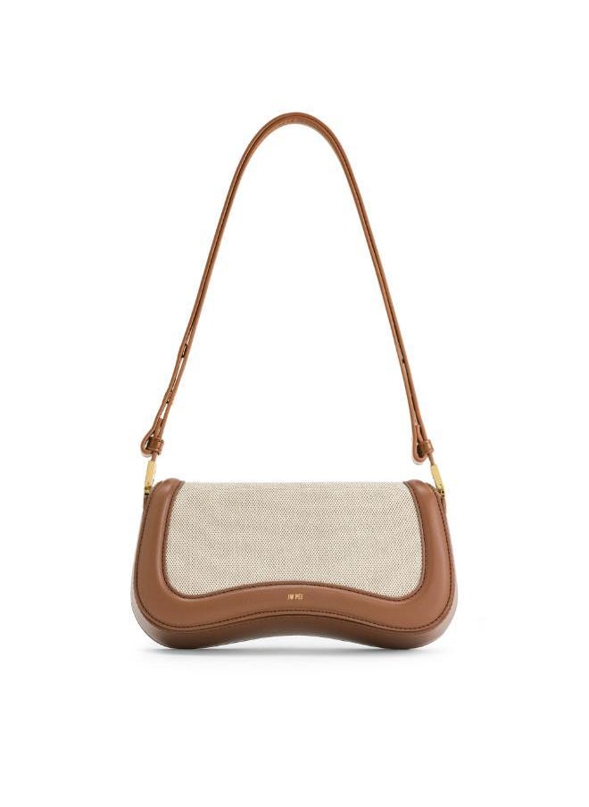 buy-jw-pei-joy-shoulder-bag_im2