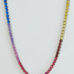 buy-fashionbox-gigi-tennis-necklace_ahn