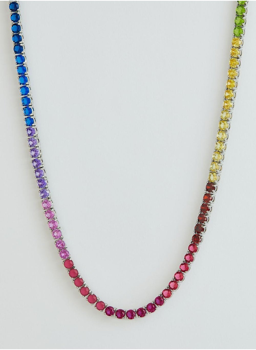 buy-fashionbox-gigi-tennis-necklace_ahn