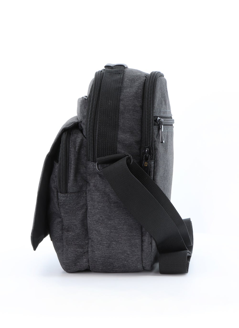 buy-national-geographic-national-geographic-pro-utility-bag-with-handle-dark-grey-compact-travel-bag-for-men-and-women-shoulder-bag-portable-organizer-sustainable-material-and-eco-friendly_zgo
