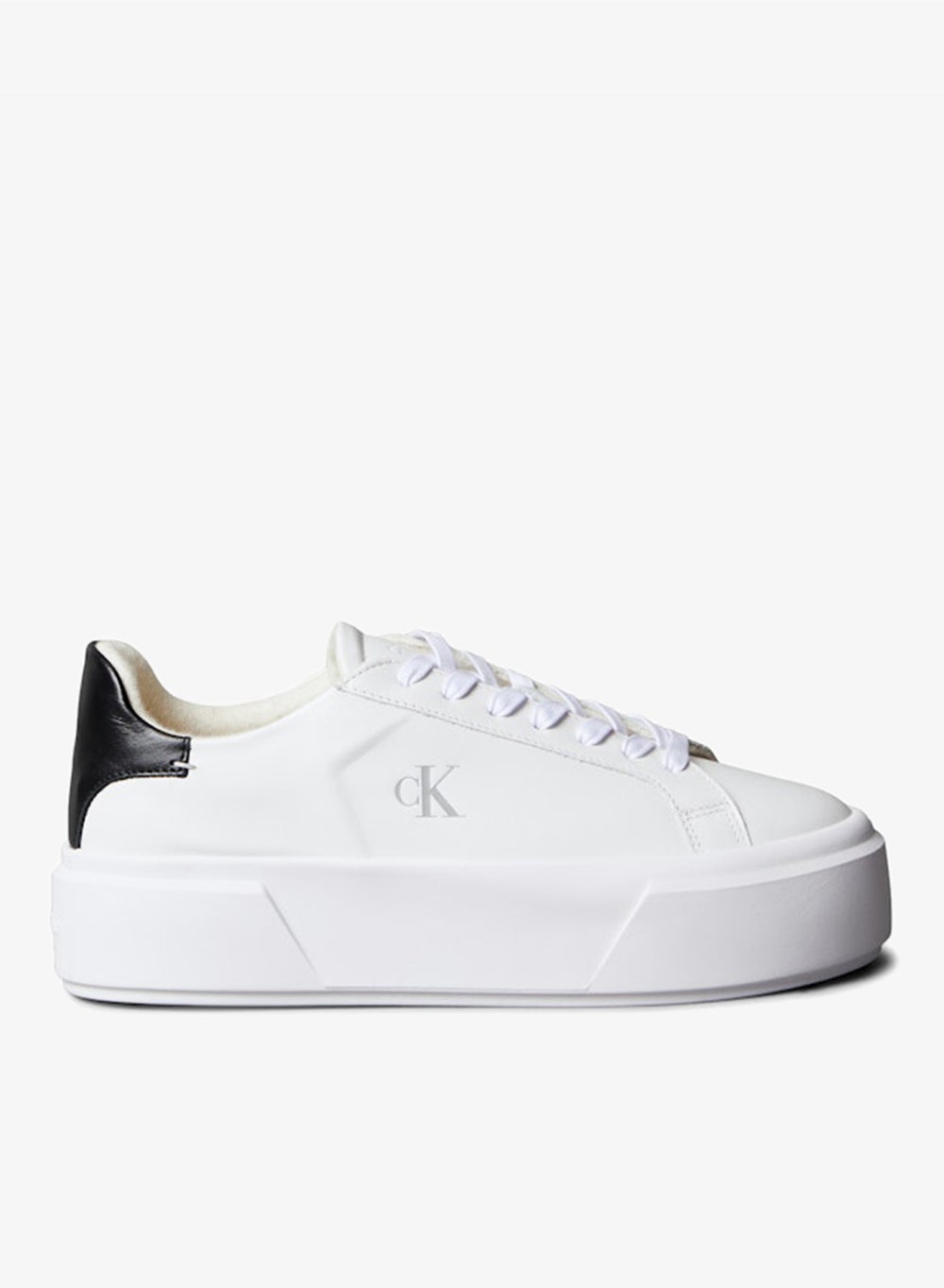 buy-calvin-klein-jeans-leather-signature-logo-platform-trainers_j2t