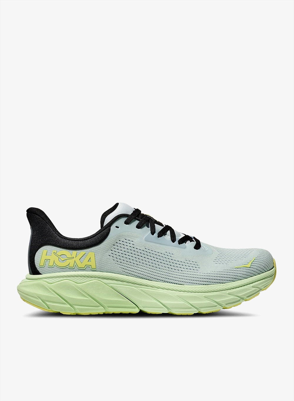 buy-hoka-men-s-arahi-7-running-shoes_ayi