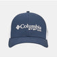 buy-columbia-pfg-mesh-ball-cap_2wj