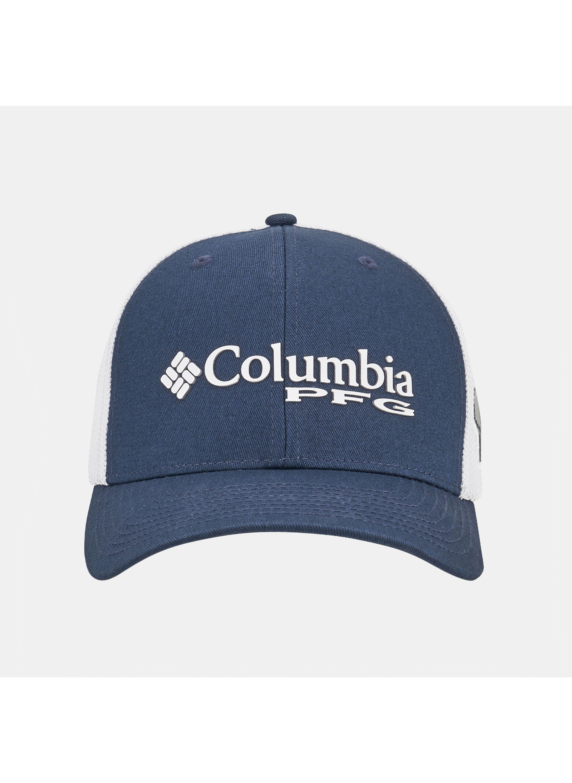 buy-columbia-pfg-mesh-ball-cap_2wj