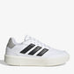buy-adidas-courtblock-bold_0r2