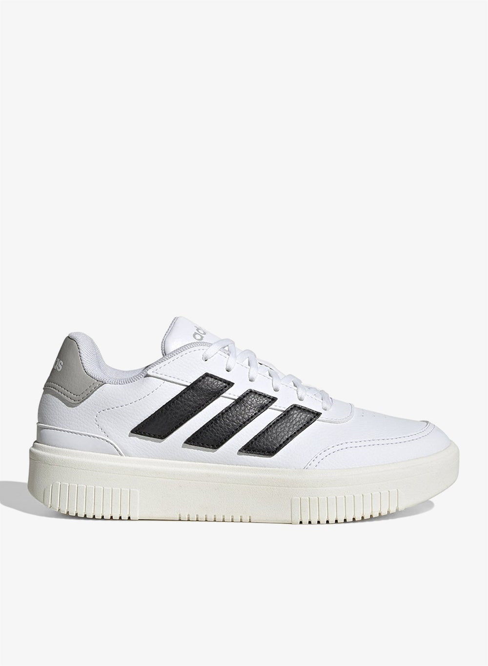 buy-adidas-courtblock-bold_0r2