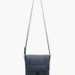 buy-lbl-by-shoexpress-men-s-textured-crossbody-bag-with-adjustable-strap_yfb