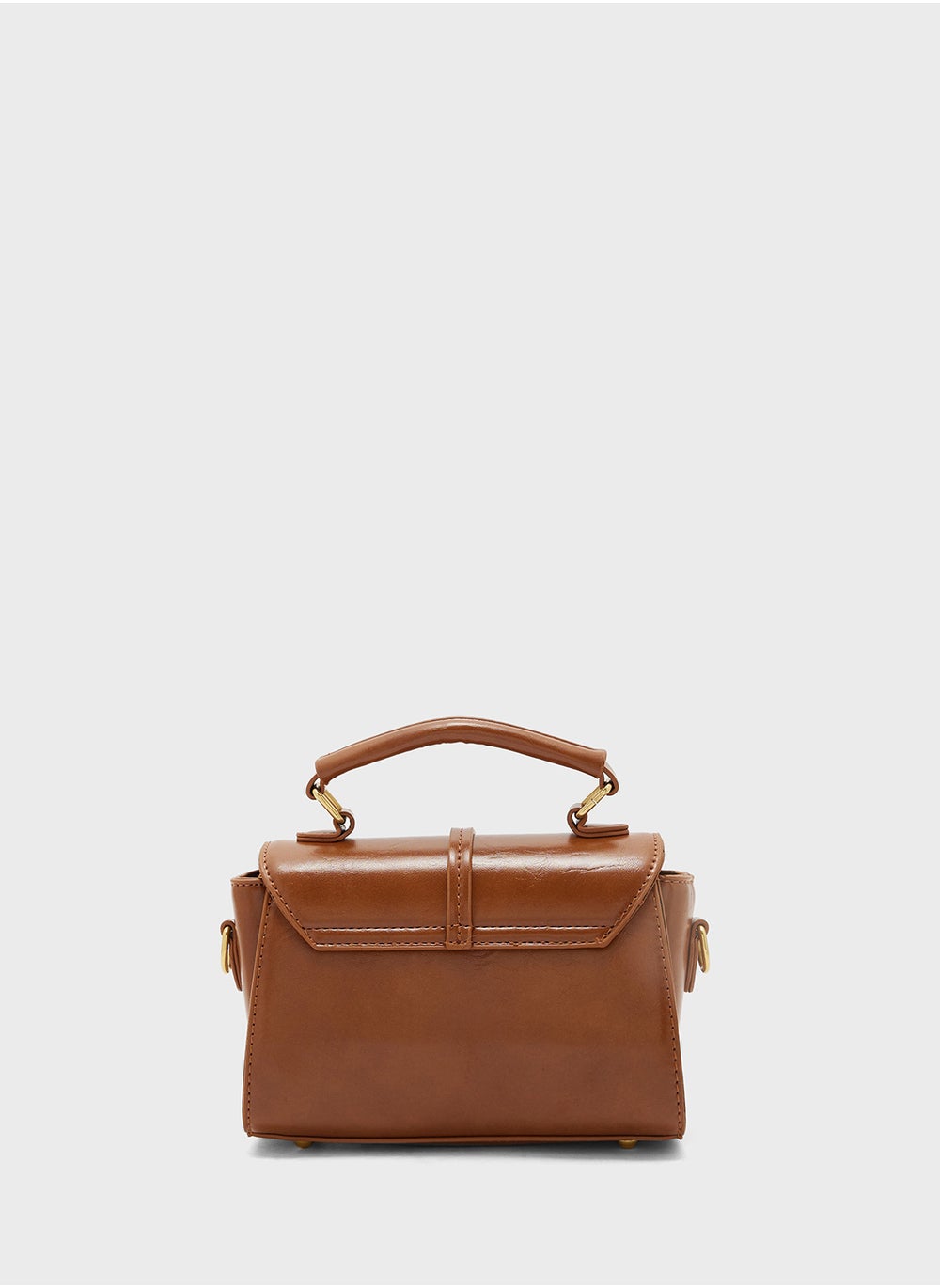 buy-ella-crossbody-satchel-bag_q46