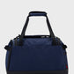 buy-reebok-bolsa-de-deporte-wayland-duffle_fmn