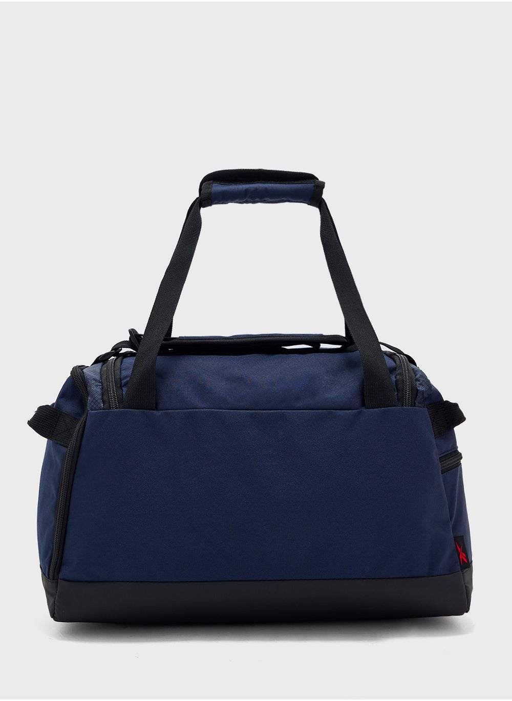 buy-reebok-bolsa-de-deporte-wayland-duffle_fmn
