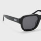 buy-vans-66-sunglasses_y44