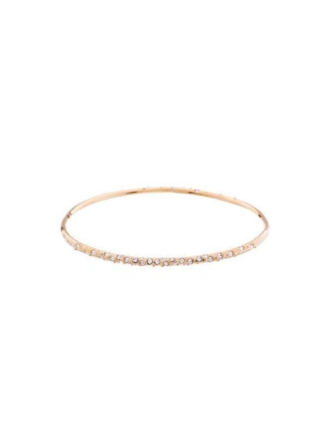 buy-karen-millen-crystal-sprinkle-bangle_3fi