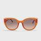 buy-guess-mirrored-round-sunglasses_q8v