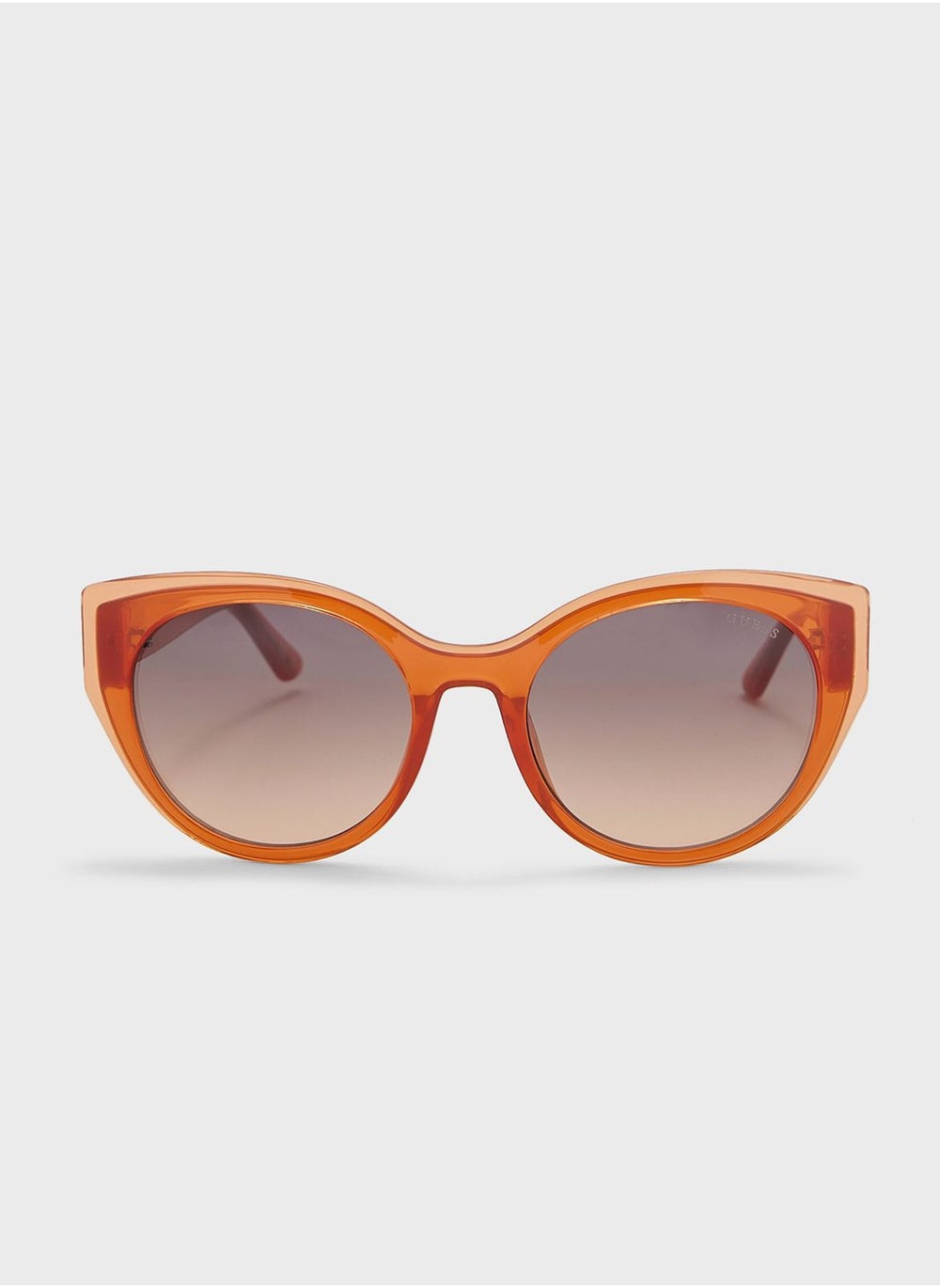 buy-guess-mirrored-round-sunglasses_q8v