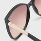 buy-calvin-klein-butterfly-sunglasses_pmd