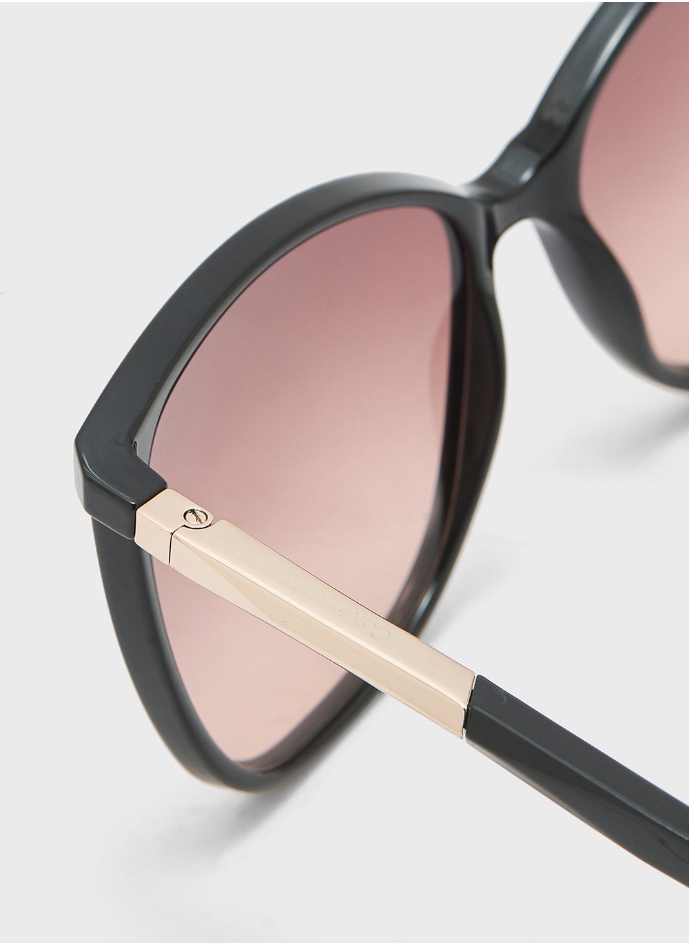buy-calvin-klein-butterfly-sunglasses_pmd