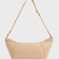 buy-ginger-casual-tote-bag_wet