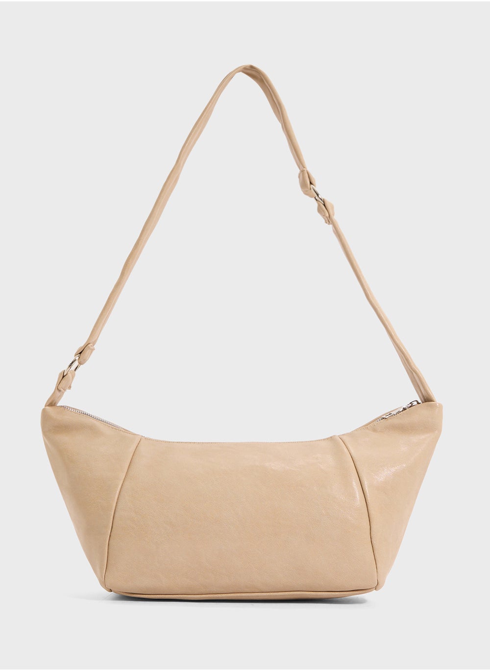 buy-ginger-casual-tote-bag_wet