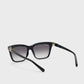 buy-ferragamo-modified-rectangle-oversized-sunglasses_r2c