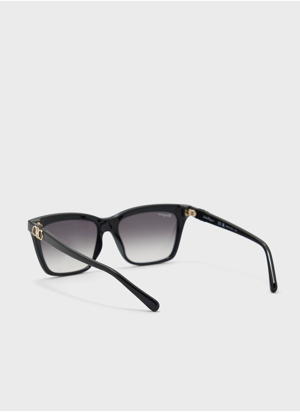buy-ferragamo-modified-rectangle-oversized-sunglasses_r2c