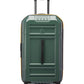 buy-delsey-paris-rempart-73-cm-4dw-flex-trunk-army-glossy_th4