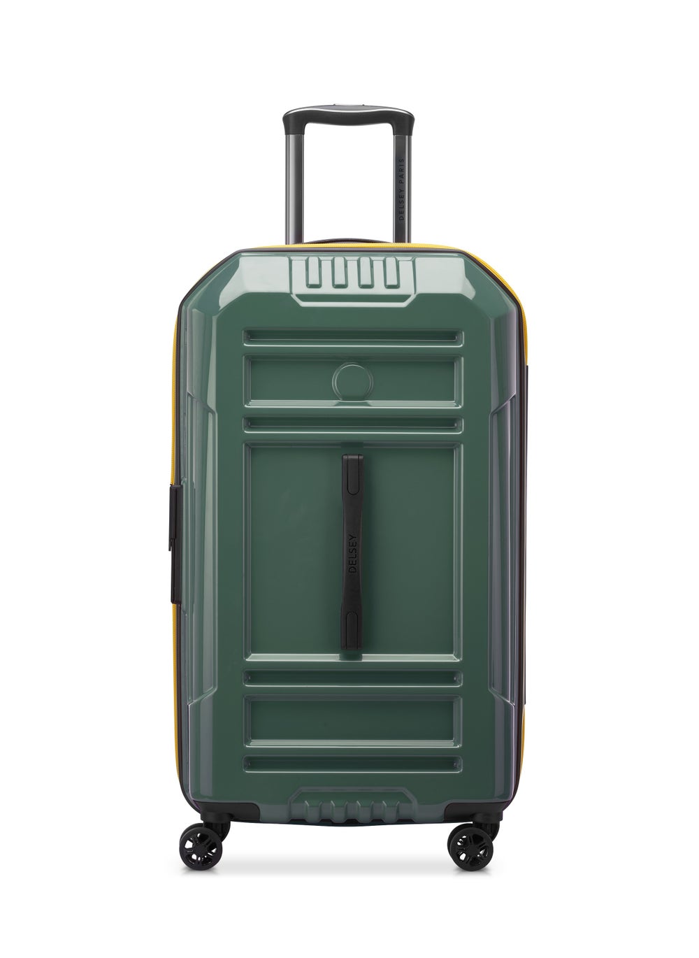 buy-delsey-paris-rempart-73-cm-4dw-flex-trunk-army-glossy_th4